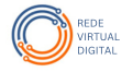 Rede Virtual Digital
